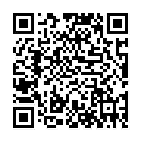 QR code for PH8Y426