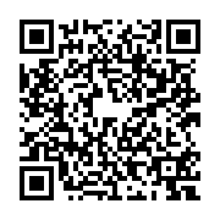 QR code for PH9-O107