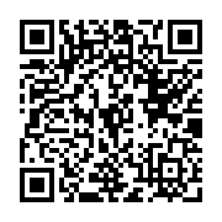 QR code for PH9-R203