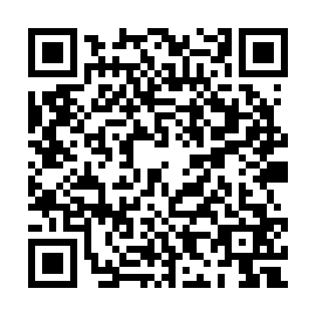 QR code for PH9-R629