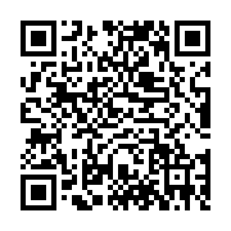 QR code for PH9-T452