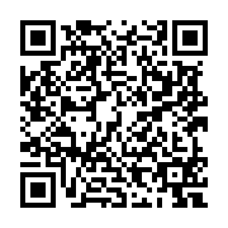 QR code for PH9M947