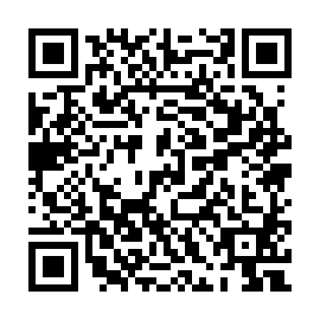 QR code for PHA3806