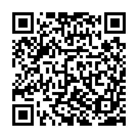 QR code for PHC753