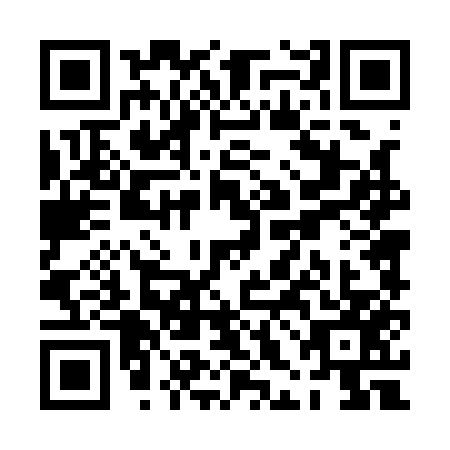 QR code for PHD-1570