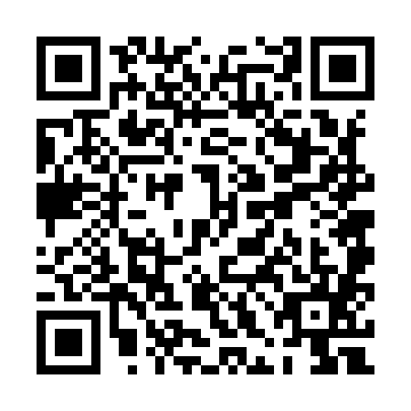 QR code for PHF-9853