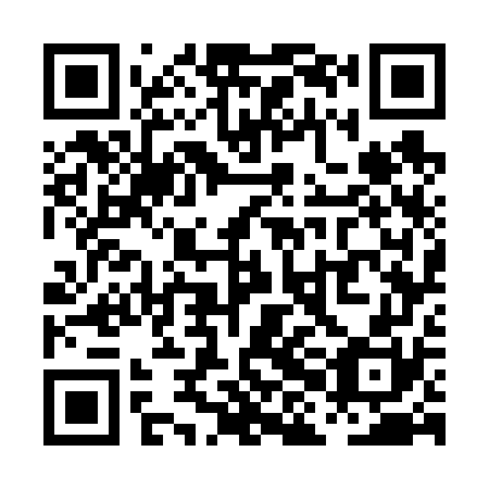 QR code for PHG-670