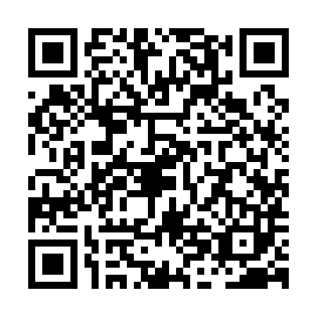 QR code for PHI-1830