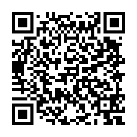 QR code for PHI-498