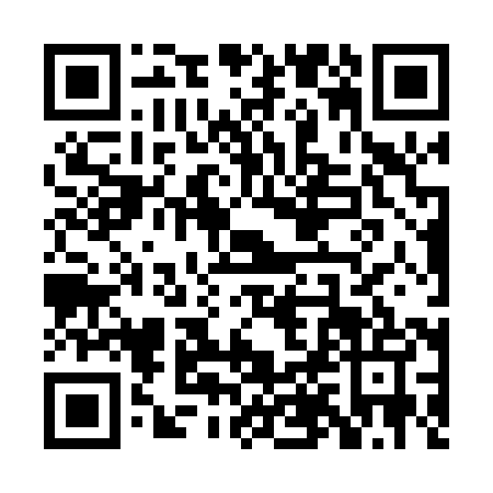 QR code for PHJ-0859
