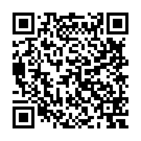 QR code for PHK-899