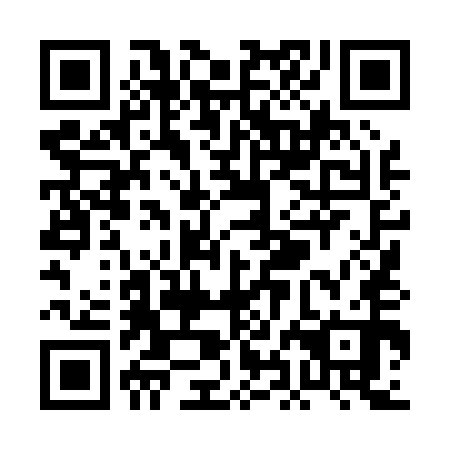 QR code for PHL-050
