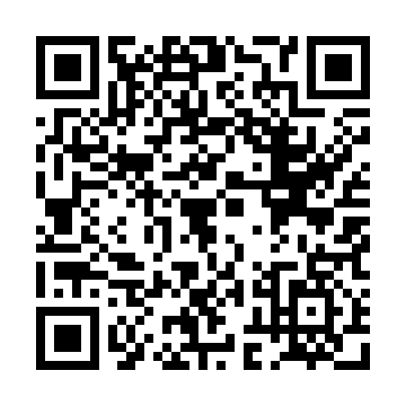 QR code for PHM-3170