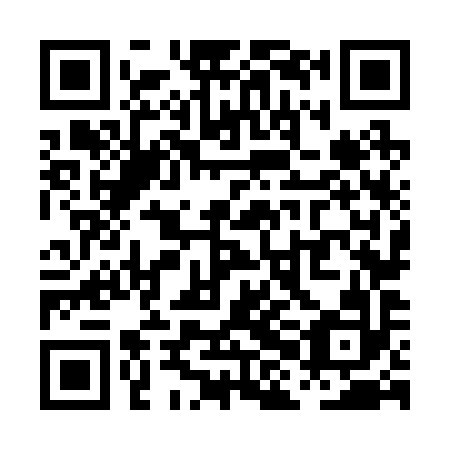 QR code for PHN292