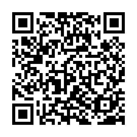 QR code for PHO-001