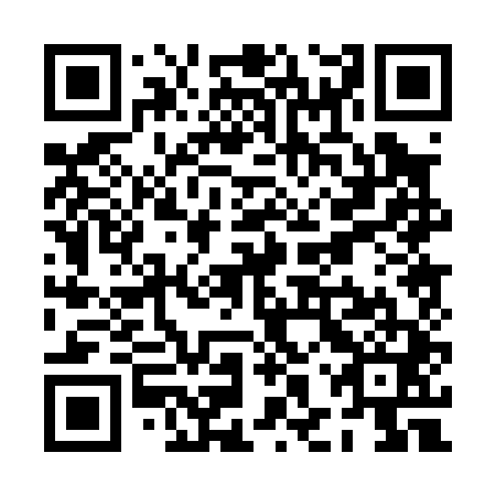 QR code for plate PHP-041
