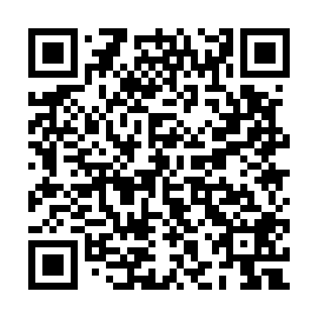 QR code for PHQ-508