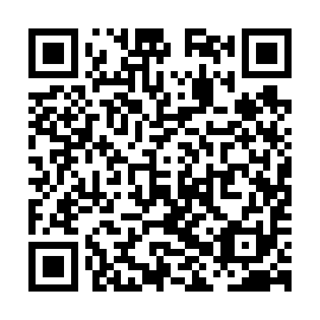 QR code for PHQ-691