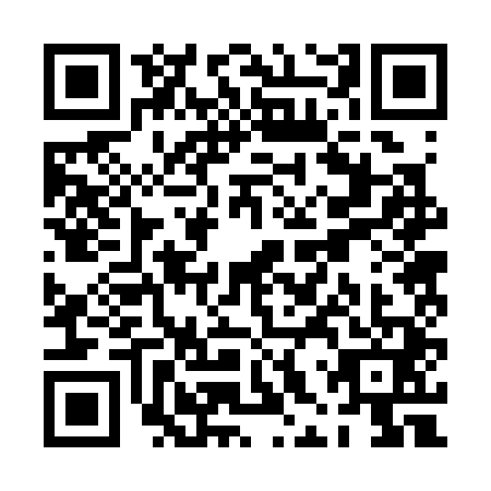 QR code for plate PHR-3418