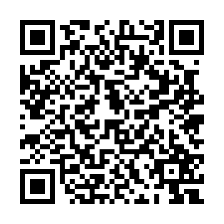 QR code for PHU-0274