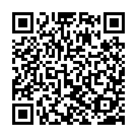 QR code for PHV-249