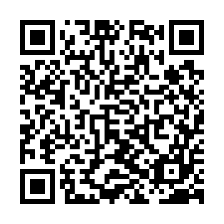 QR code for PHW-757