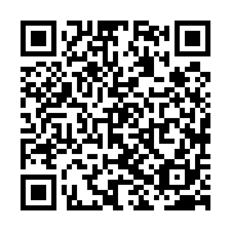 QR code for PHX510