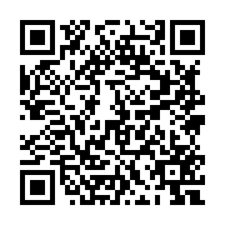 QR code for PHY-8579