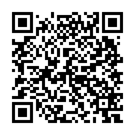 QR code for PHZ-669