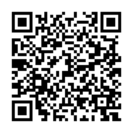 QR code for PI0-M030