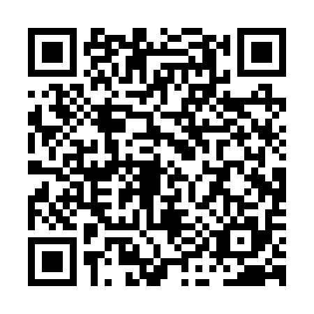 QR code for PI0-R151