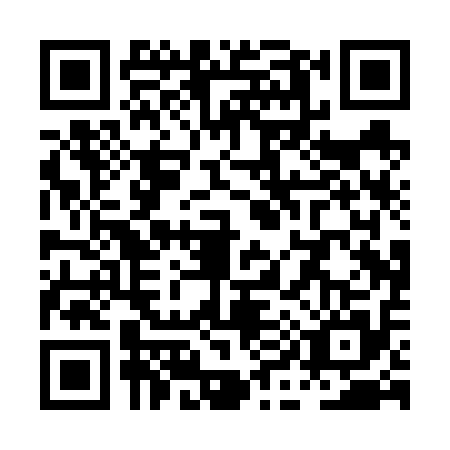 QR code for PI0V155