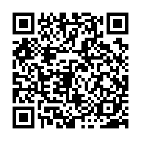QR code for PI0W012
