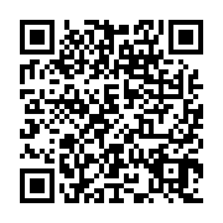 QR code for PI1-P008