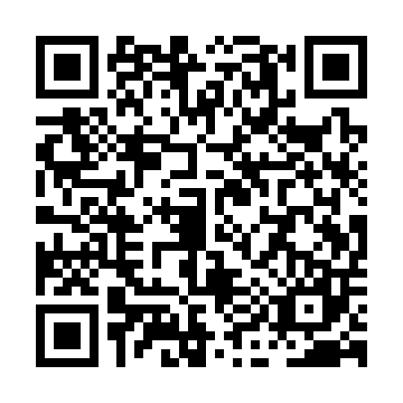 QR code for PI1-S075