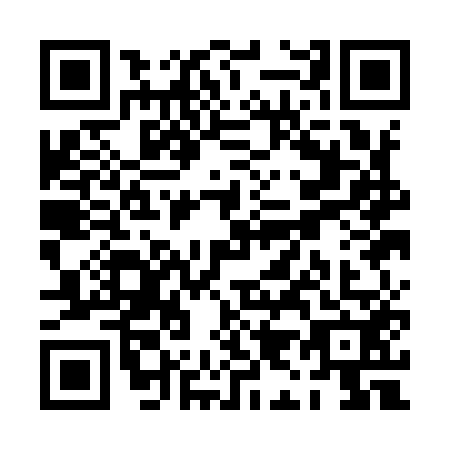 QR code for PI1I523