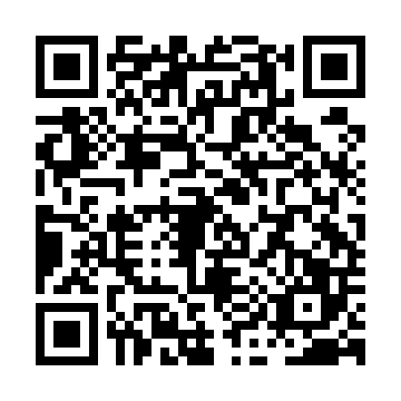QR code for PI2-E062