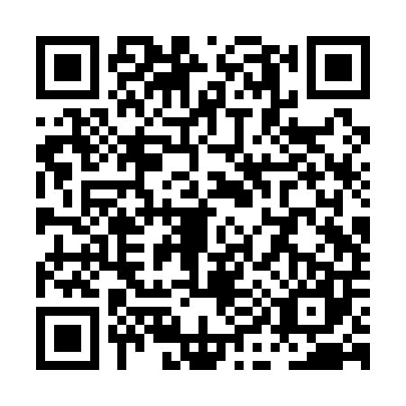 QR code for PI2-Q071