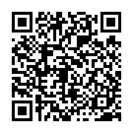 QR code for PI2-V838