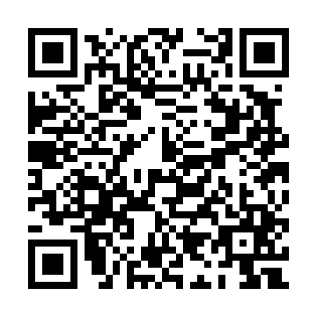 QR code for PI3D456
