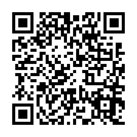 QR code for PI4-F555