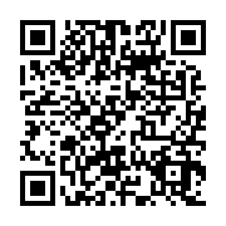 QR code for PI4-X329