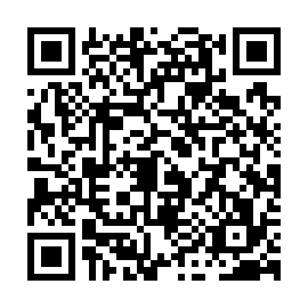 QR code for plate PI4-W360