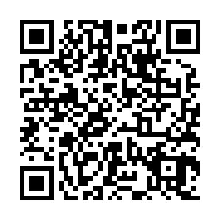 QR code for PI5-X206