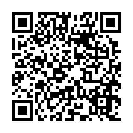 QR code for PI5C762