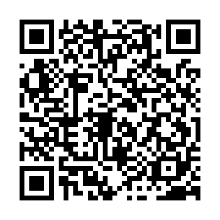 QR code for plate PI5-O508
