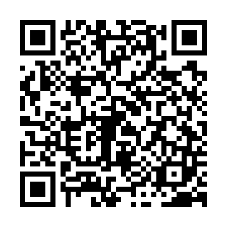 QR code for PI6-G433