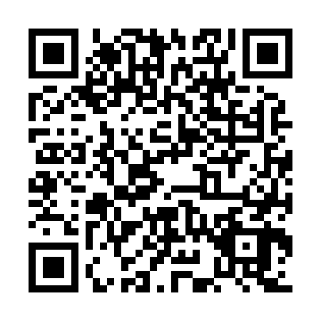 QR code for PI6H628