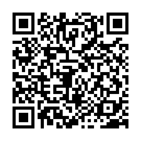 QR code for PI7-O791