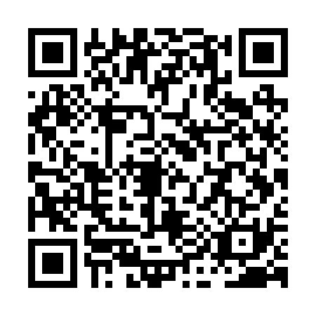 QR code for PI7-R314